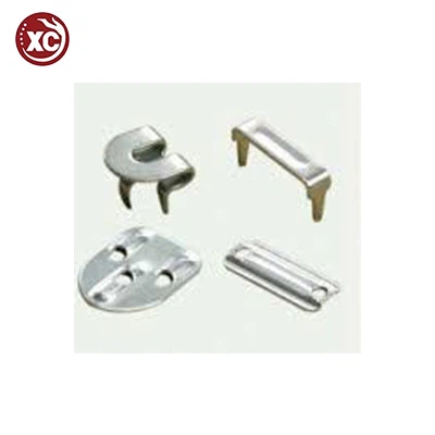 Háček na kalhoty a tyč